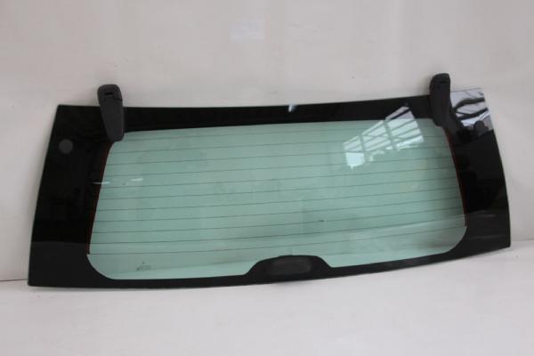 Heckscheibe 55136035AC Jeep GRAND CHEROKEE 2 WJ