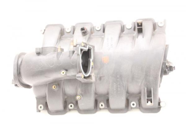 Ansaugkrümmer 53030951AB Jeep GRAND CHEROKEE 2 WJ