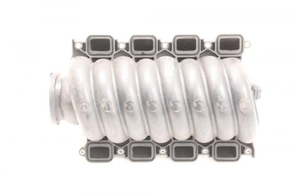 Ansaugkrümmer 53030951AB Jeep GRAND CHEROKEE 2 WJ