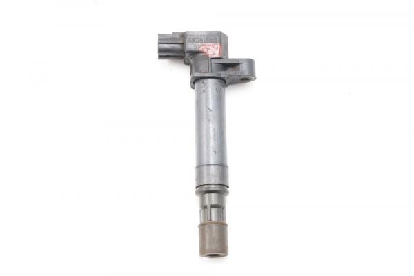Zündspule Zylinder 1 56028138AB Jeep GRAND CHEROKEE 2 WJ