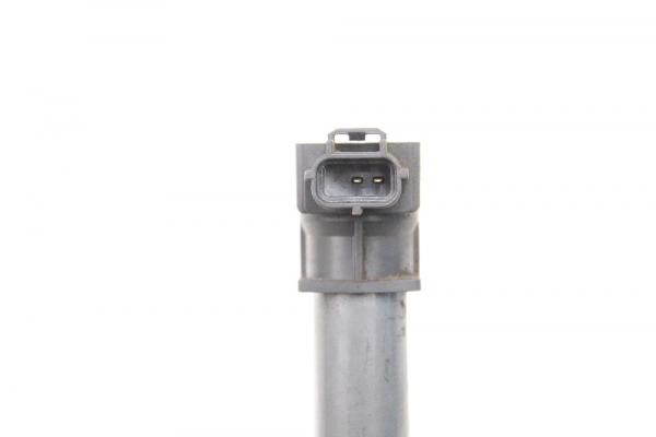 Zündspule Zylinder 1 56028138AB Jeep GRAND CHEROKEE 2 WJ