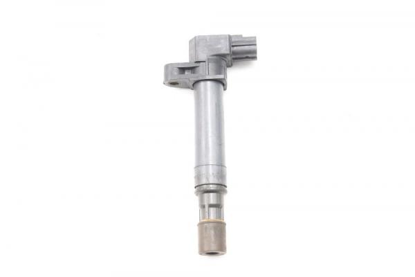 Zündspule Zylinder 1 56028138AB Jeep GRAND CHEROKEE 2 WJ