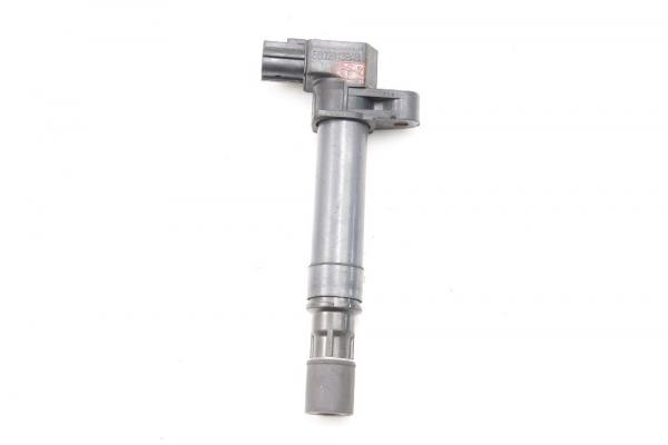 Zündspule Zylinder 2 56028138AB Jeep GRAND CHEROKEE 2 WJ