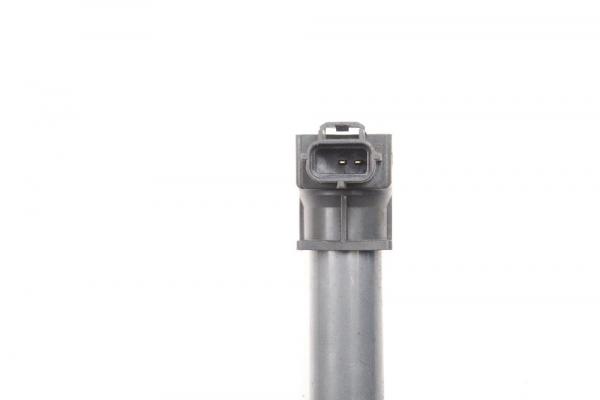 Zündspule Zylinder 2 56028138AB Jeep GRAND CHEROKEE 2 WJ