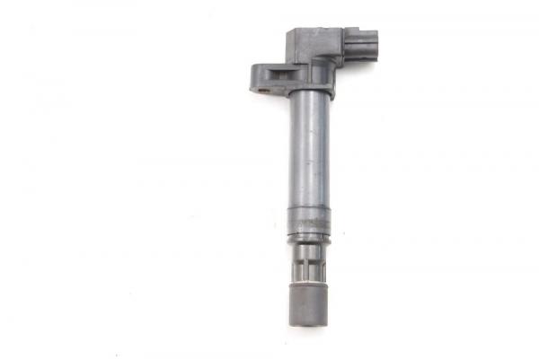 Zündspule Zylinder 2 56028138AB Jeep GRAND CHEROKEE 2 WJ
