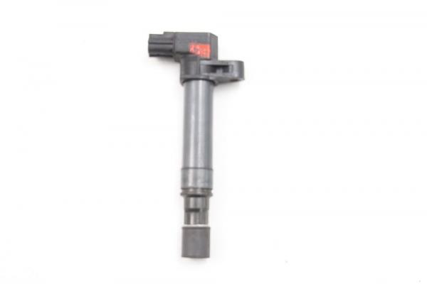 Zündspule Zylinder 3 56028138AB Jeep GRAND CHEROKEE 2 WJ