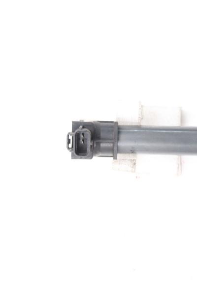 Zündspule Zylinder 3 56028138AB Jeep GRAND CHEROKEE 2 WJ