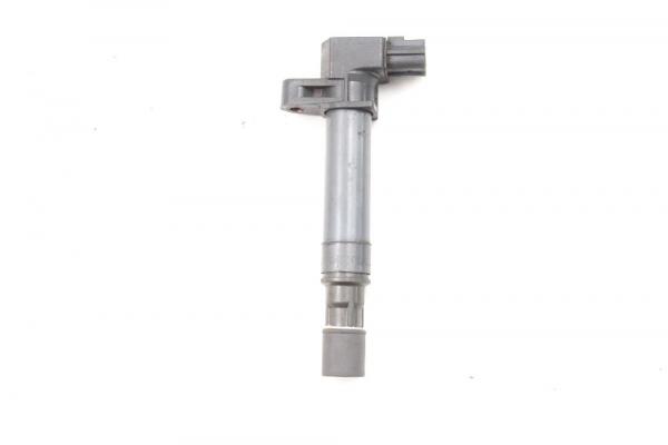 Zündspule Zylinder 3 56028138AB Jeep GRAND CHEROKEE 2 WJ