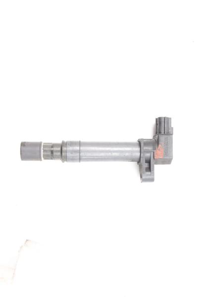 Zündspule Zylinder 5 56028138AB Jeep GRAND CHEROKEE 2 WJ