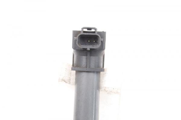 Zündspule Zylinder 5 56028138AB Jeep GRAND CHEROKEE 2 WJ