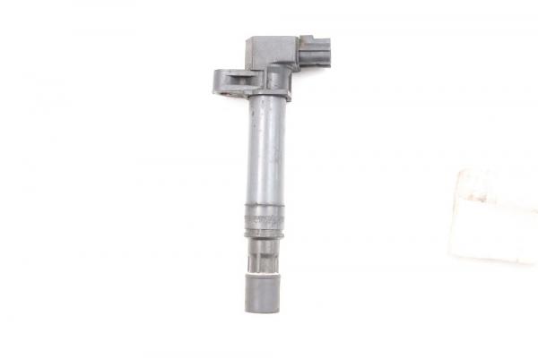 Zündspule Zylinder 5 56028138AB Jeep GRAND CHEROKEE 2 WJ
