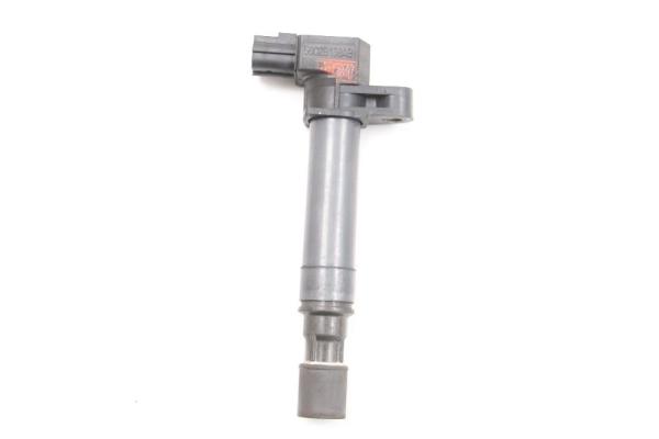 Zündspule Zylinder 6 56028138AB Jeep GRAND CHEROKEE 2 WJ