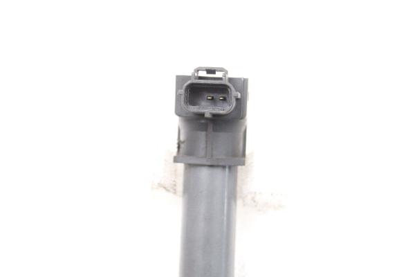 Zündspule Zylinder 6 56028138AB Jeep GRAND CHEROKEE 2 WJ