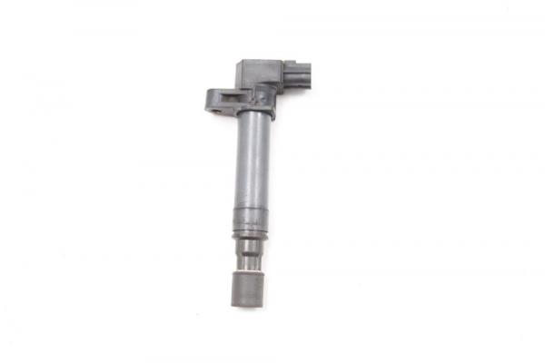 Zündspule Zylinder 6 56028138AB Jeep GRAND CHEROKEE 2 WJ