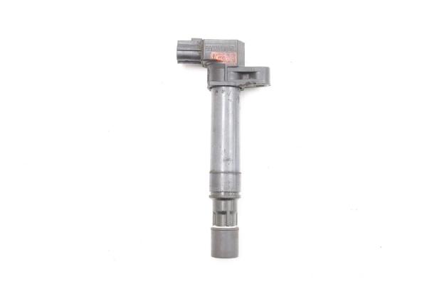 Zündspule Zylinder 7 56028138AB Jeep GRAND CHEROKEE 2 WJ