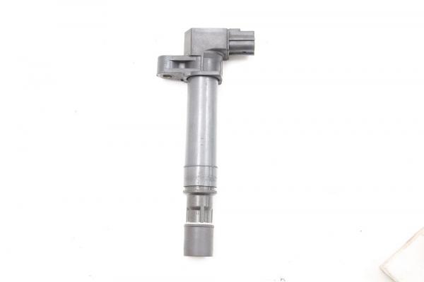 Zündspule Zylinder 7 56028138AB Jeep GRAND CHEROKEE 2 WJ
