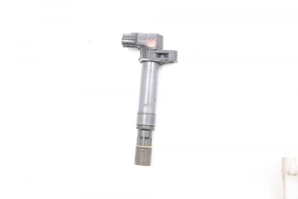 Zündspule Zylinder 8 56028138AB Jeep GRAND CHEROKEE 2 WJ