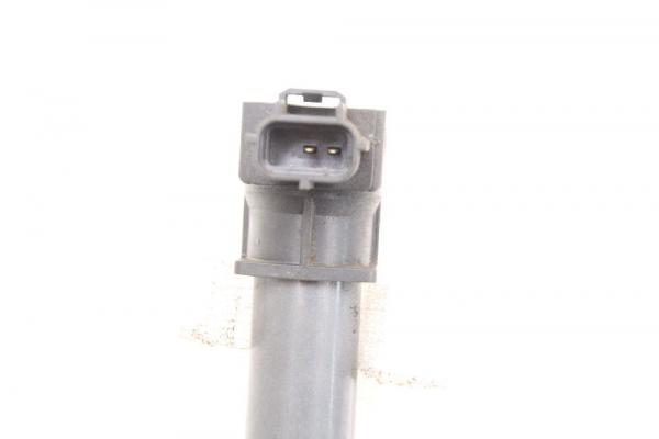 Zündspule Zylinder 8 56028138AB Jeep GRAND CHEROKEE 2 WJ