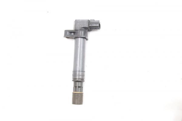 Zündspule Zylinder 8 56028138AB Jeep GRAND CHEROKEE 2 WJ
