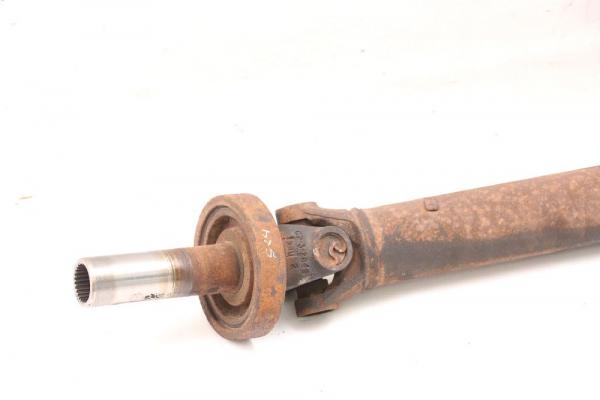 Kardanwelle 52099487AC Jeep GRAND CHEROKEE 2 WJ