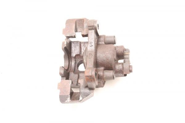 Bremssattel hinten links 5011975AA Jeep GRAND CHEROKEE 2 WJ