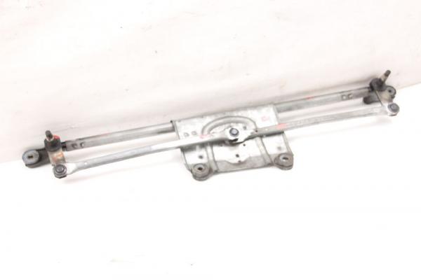 Scheibenwischergestänge 55155656AA Jeep GRAND CHEROKEE 2 WJ