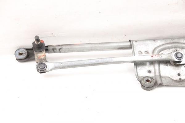 Scheibenwischergestänge 55155656AA Jeep GRAND CHEROKEE 2 WJ