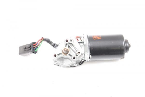Scheibenwischermotor vorn 55155656AA Jeep GRAND CHEROKEE 2 WJ