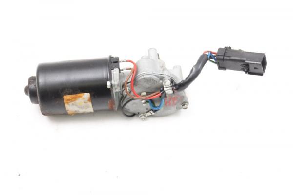 Scheibenwischermotor vorn 55155656AA Jeep GRAND CHEROKEE 2 WJ