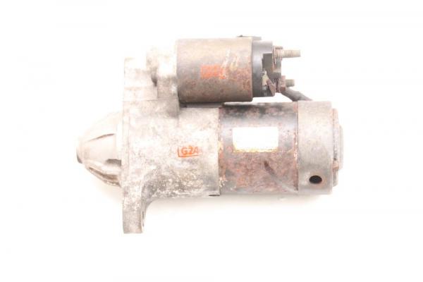 Anlasser 56041207AB Jeep GRAND CHEROKEE 2 WJ