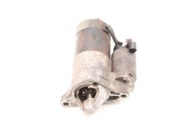 Anlasser 56041207AB Jeep GRAND CHEROKEE 2 WJ