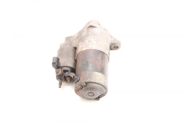 Anlasser 56041207AB Jeep GRAND CHEROKEE 2 WJ