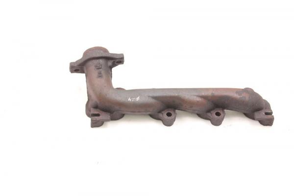 Abgaskrümmer 53030933 Jeep GRAND CHEROKEE 2 WJ
