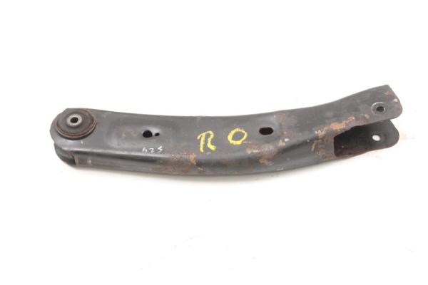 Querlenker vorn rechts 52088208AC Jeep GRAND CHEROKEE 2 WJ