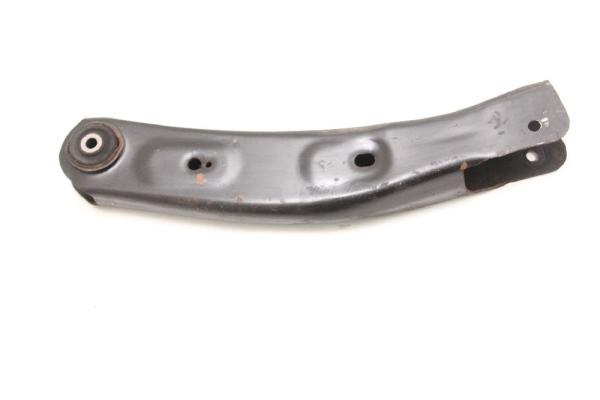 Querlenker vorn links 52088208AC Jeep GRAND CHEROKEE 2 WJ