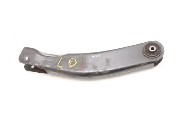 Querlenker vorn links 52088208AC Jeep GRAND CHEROKEE 2 WJ