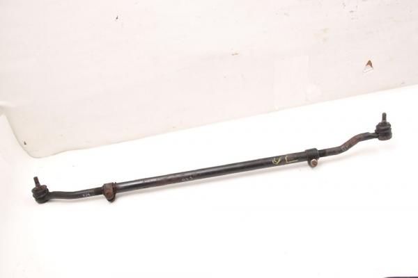 Spurstange vorn links 52088463AB Jeep GRAND CHEROKEE 2 WJ