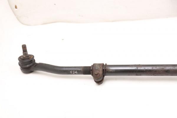 Spurstange vorn links 52088463AB Jeep GRAND CHEROKEE 2 WJ