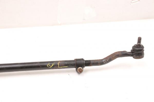 Spurstange vorn links 52088463AB Jeep GRAND CHEROKEE 2 WJ