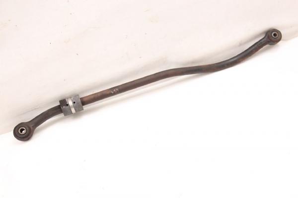 Spurstange 52088305AB Jeep GRAND CHEROKEE 2 WJ