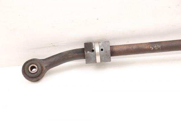 Spurstange 52088305AB Jeep GRAND CHEROKEE 2 WJ