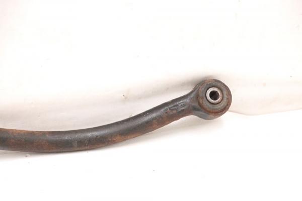 Spurstange 52088305AB Jeep GRAND CHEROKEE 2 WJ
