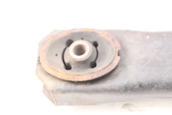 Querlenker hinten rechts 52088355AB Jeep GRAND CHEROKEE 2 WJ