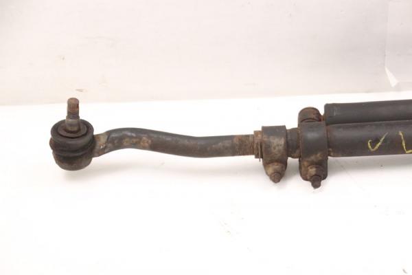 Spurstange 52088871AB Jeep GRAND CHEROKEE 2 WJ