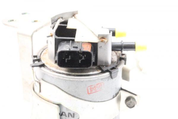 Fördereinheit 164004EA1B Nissan QASHQAI II