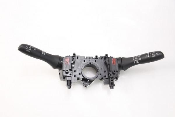 Kombischalter 255604EA2B Nissan QASHQAI II