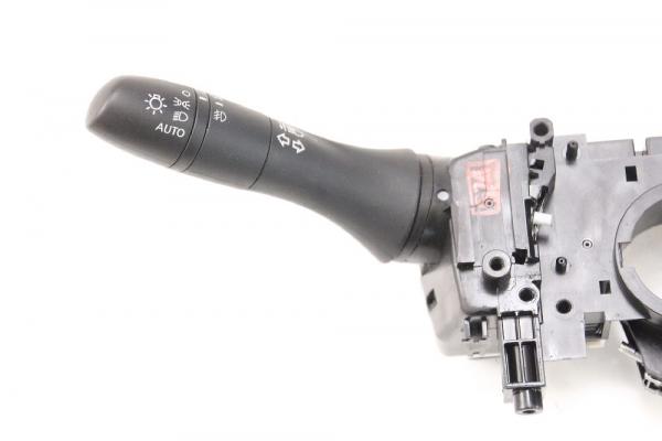 Kombischalter 255604EA2B Nissan QASHQAI II