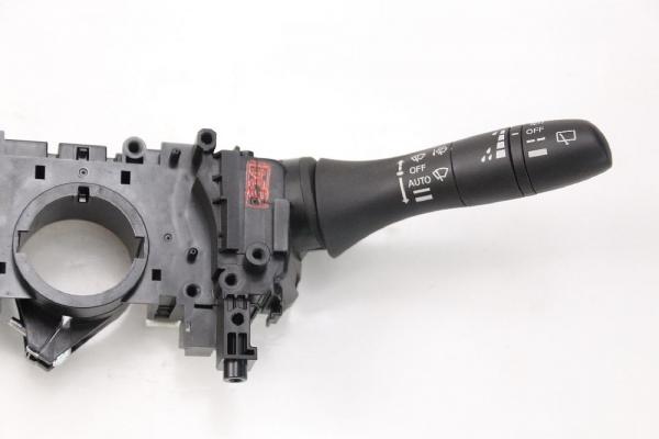 Kombischalter 255604EA2B Nissan QASHQAI II