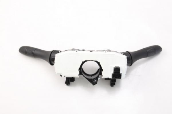 Kombischalter 255604EA2B Nissan QASHQAI II