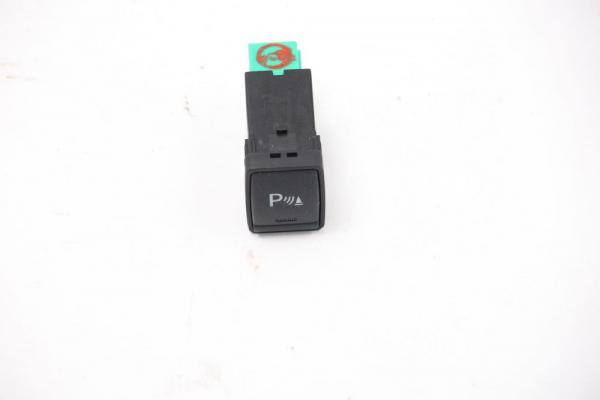 Schalter sonstige 259894EA0A Nissan QASHQAI II